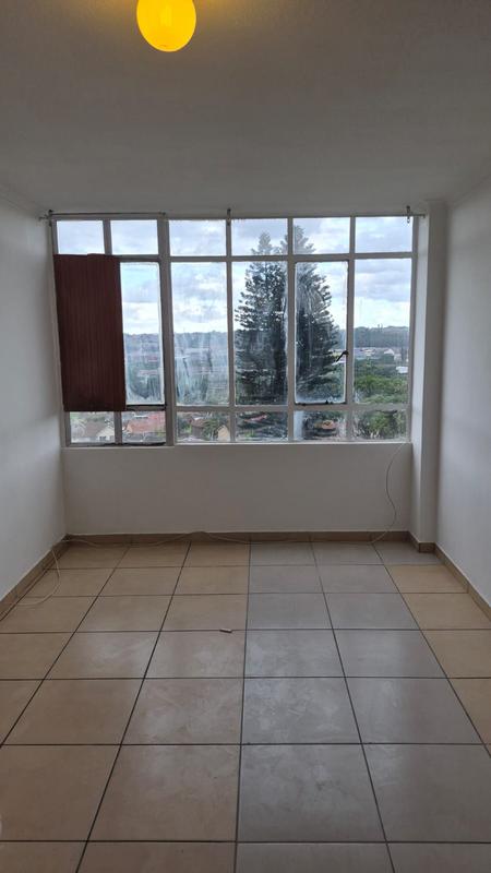 To Let 2 Bedroom Property for Rent in Durban Central KwaZulu-Natal