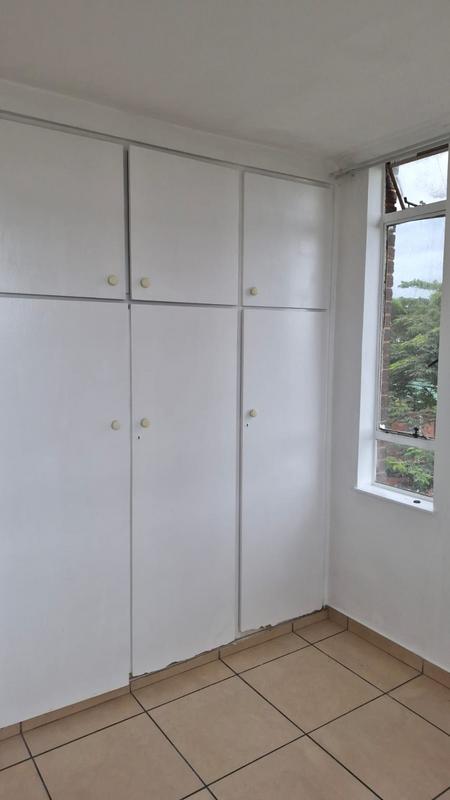 To Let 2 Bedroom Property for Rent in Durban Central KwaZulu-Natal