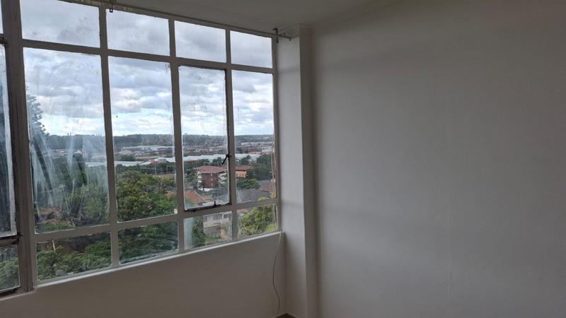 To Let 2 Bedroom Property for Rent in Durban Central KwaZulu-Natal