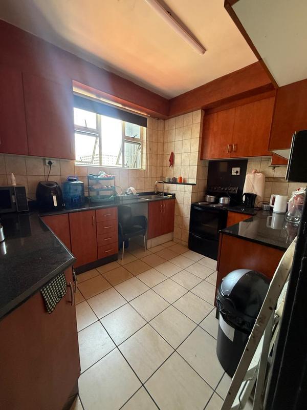 5 Bedroom Property for Sale in Durban Central KwaZulu-Natal