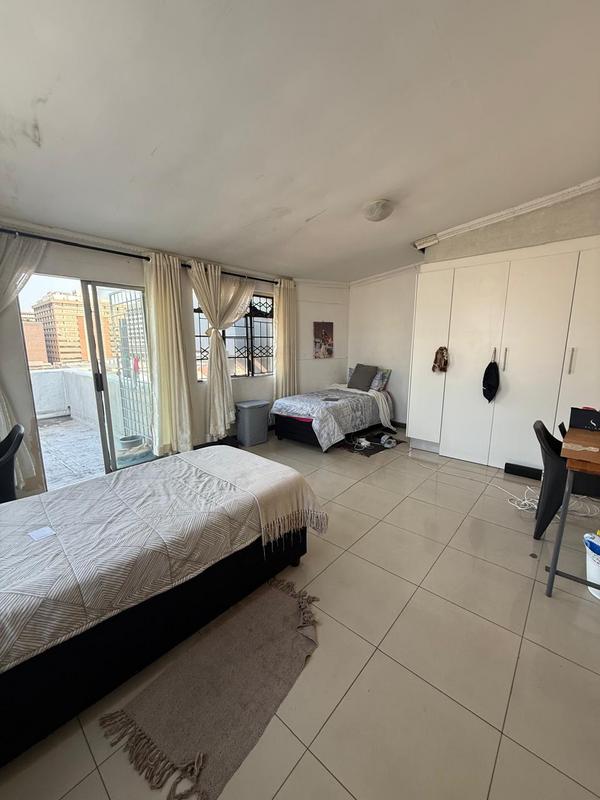 5 Bedroom Property for Sale in Durban Central KwaZulu-Natal