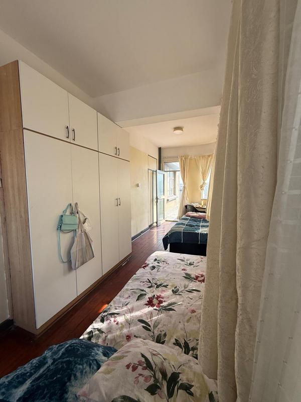 5 Bedroom Property for Sale in Durban Central KwaZulu-Natal