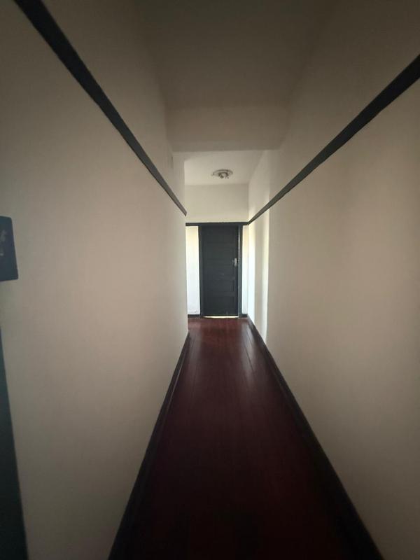 5 Bedroom Property for Sale in Durban Central KwaZulu-Natal