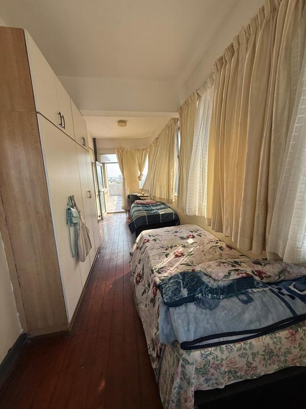5 Bedroom Property for Sale in Durban Central KwaZulu-Natal