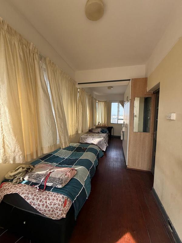 5 Bedroom Property for Sale in Durban Central KwaZulu-Natal