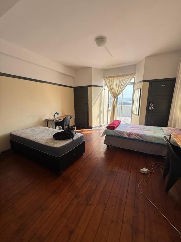 5 Bedroom Property for Sale in Durban Central KwaZulu-Natal