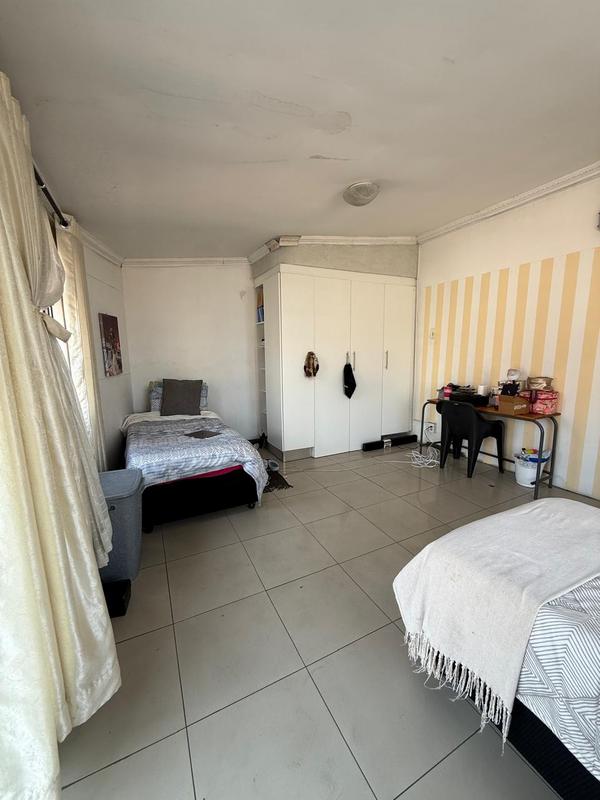 5 Bedroom Property for Sale in Durban Central KwaZulu-Natal
