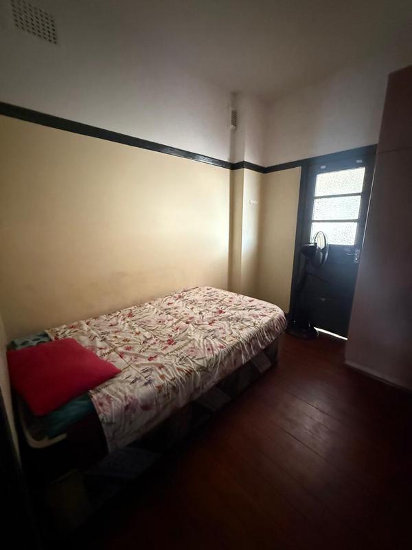 5 Bedroom Property for Sale in Durban Central KwaZulu-Natal