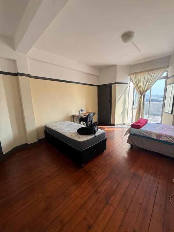 5 Bedroom Property for Sale in Durban Central KwaZulu-Natal
