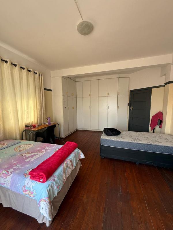 5 Bedroom Property for Sale in Durban Central KwaZulu-Natal
