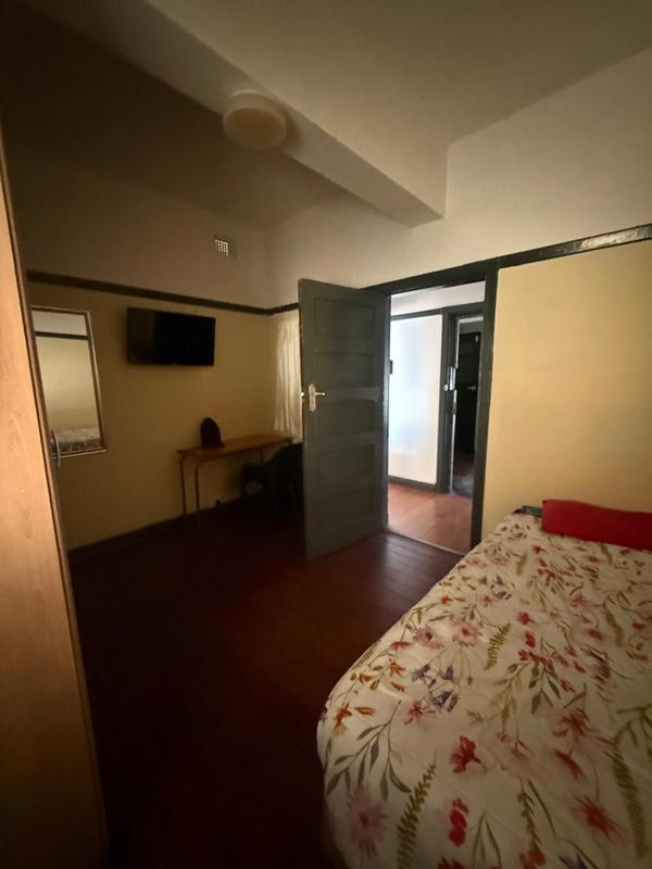 5 Bedroom Property for Sale in Durban Central KwaZulu-Natal