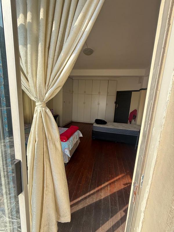 5 Bedroom Property for Sale in Durban Central KwaZulu-Natal
