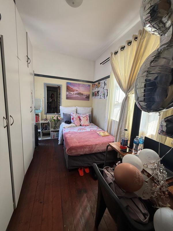 5 Bedroom Property for Sale in Durban Central KwaZulu-Natal