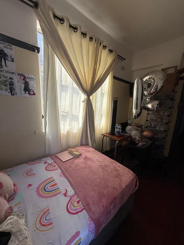 5 Bedroom Property for Sale in Durban Central KwaZulu-Natal