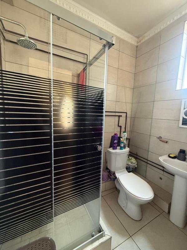 5 Bedroom Property for Sale in Durban Central KwaZulu-Natal