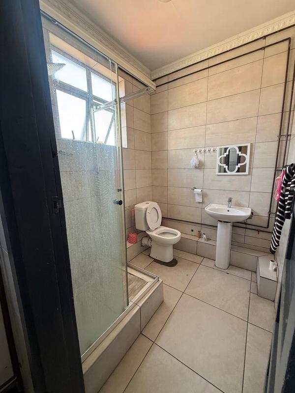 5 Bedroom Property for Sale in Durban Central KwaZulu-Natal