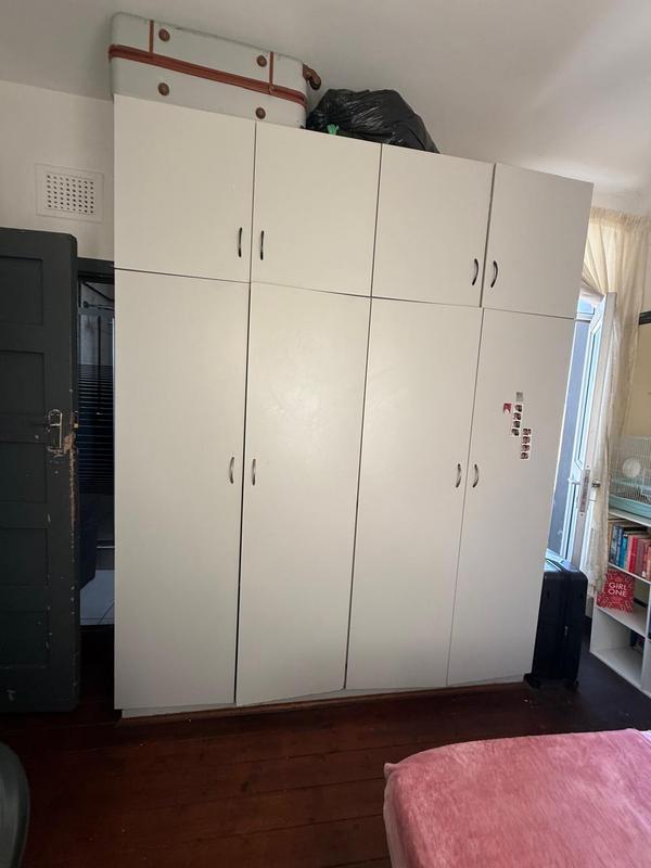 5 Bedroom Property for Sale in Durban Central KwaZulu-Natal