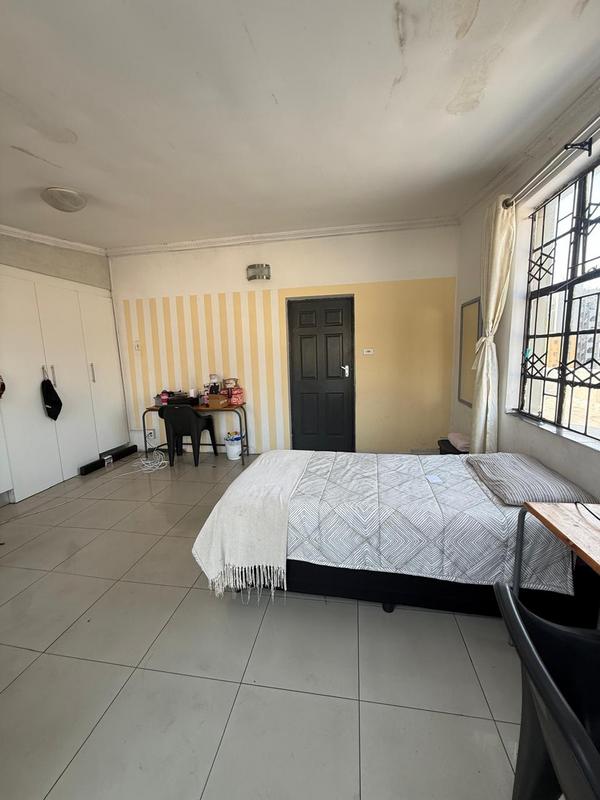 5 Bedroom Property for Sale in Durban Central KwaZulu-Natal