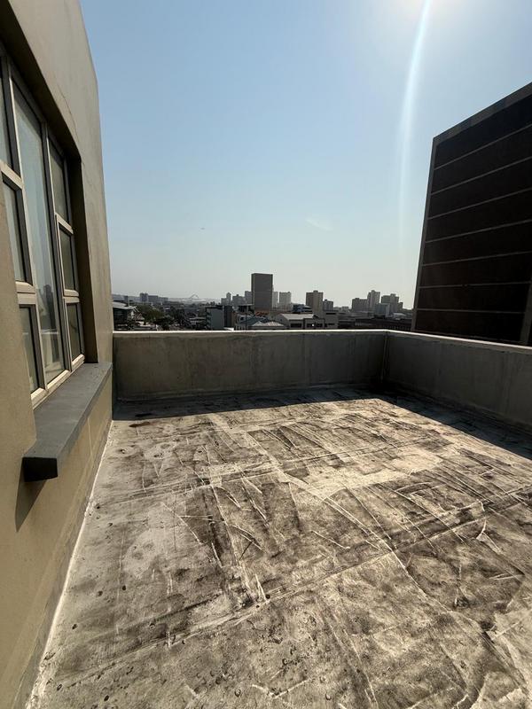 5 Bedroom Property for Sale in Durban Central KwaZulu-Natal