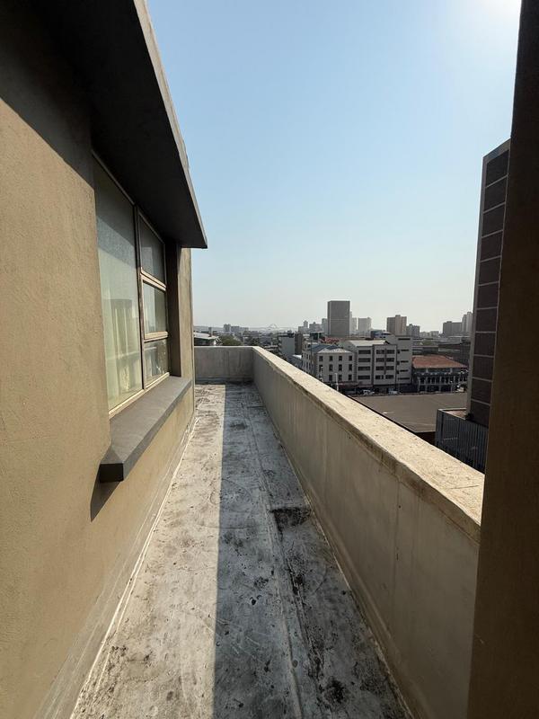 5 Bedroom Property for Sale in Durban Central KwaZulu-Natal