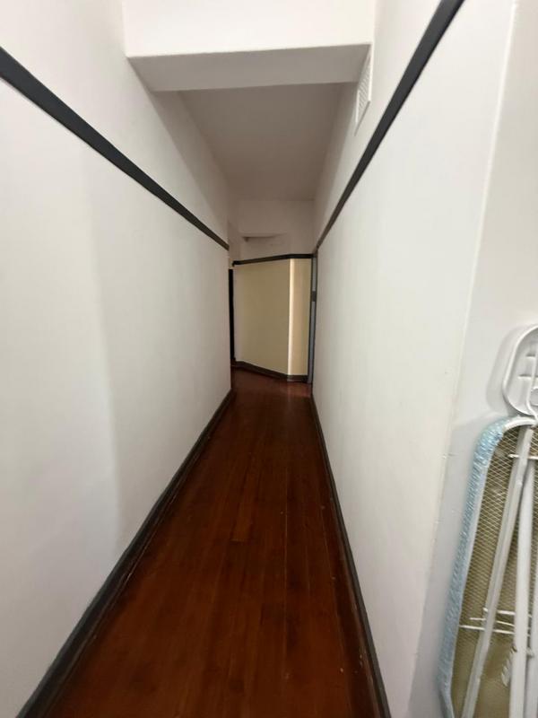 5 Bedroom Property for Sale in Durban Central KwaZulu-Natal
