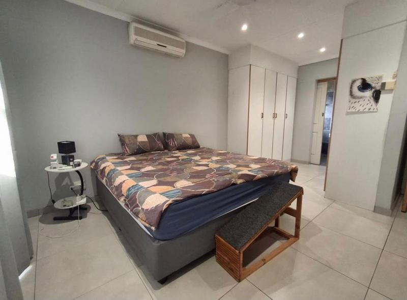 To Let 3 Bedroom Property for Rent in Birdswood KwaZulu-Natal