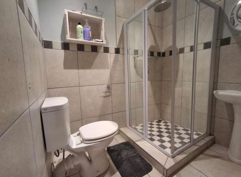 To Let 3 Bedroom Property for Rent in Birdswood KwaZulu-Natal