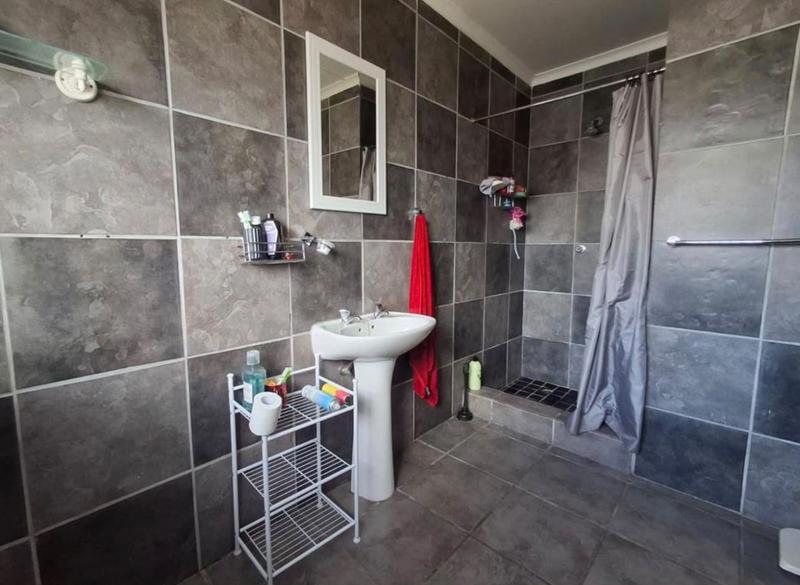 To Let 3 Bedroom Property for Rent in Birdswood KwaZulu-Natal