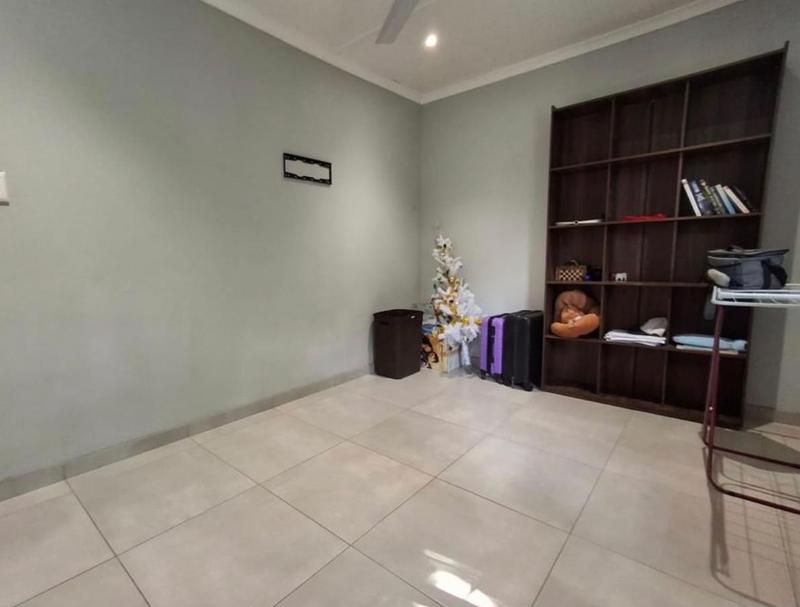 To Let 3 Bedroom Property for Rent in Birdswood KwaZulu-Natal