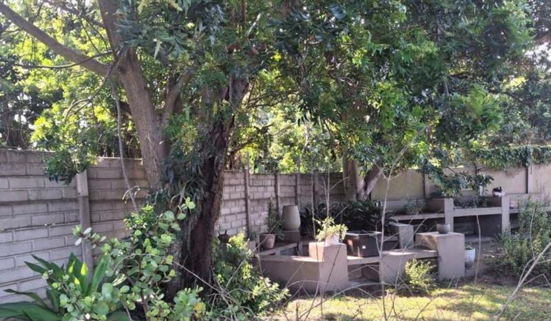To Let 3 Bedroom Property for Rent in Birdswood KwaZulu-Natal