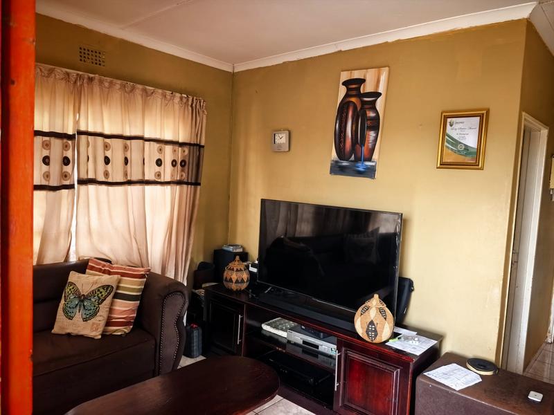 To Let 2 Bedroom Property for Rent in Umhlathuze KwaZulu-Natal