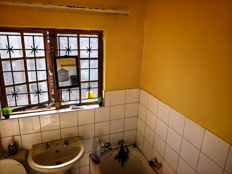 To Let 2 Bedroom Property for Rent in Umhlathuze KwaZulu-Natal