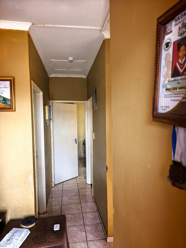 To Let 2 Bedroom Property for Rent in Umhlathuze KwaZulu-Natal
