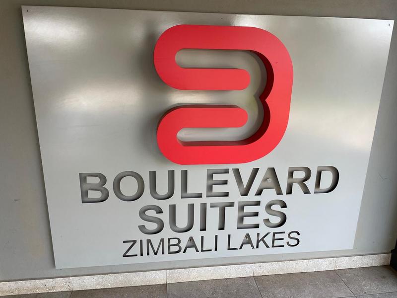 2 Bedroom Property for Sale in Zimbali Coastal Resort Estate KwaZulu-Natal