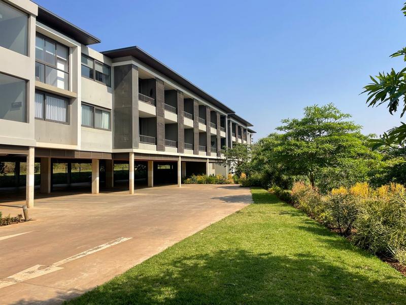 2 Bedroom Property for Sale in Zimbali Coastal Resort Estate KwaZulu-Natal