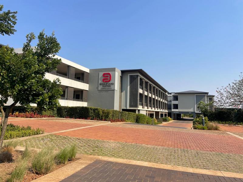 2 Bedroom Property for Sale in Zimbali Coastal Resort Estate KwaZulu-Natal