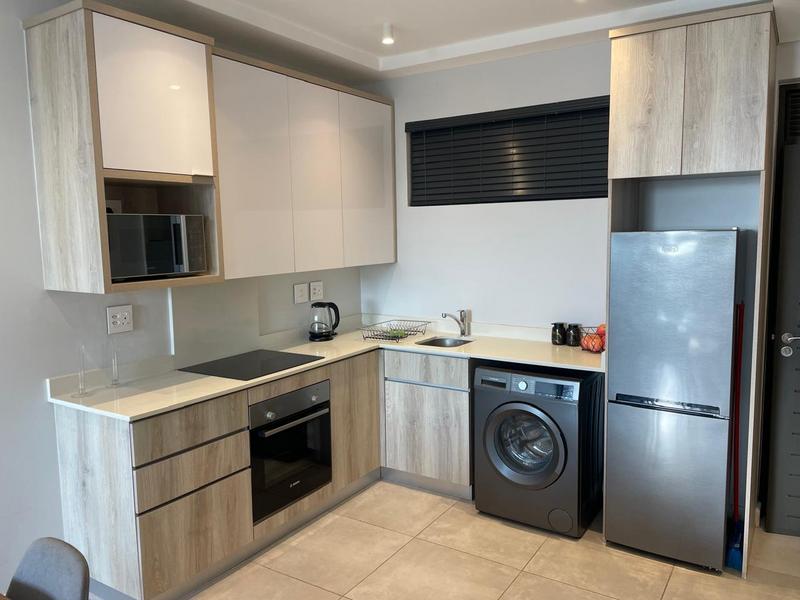 2 Bedroom Property for Sale in Zimbali Coastal Resort Estate KwaZulu-Natal
