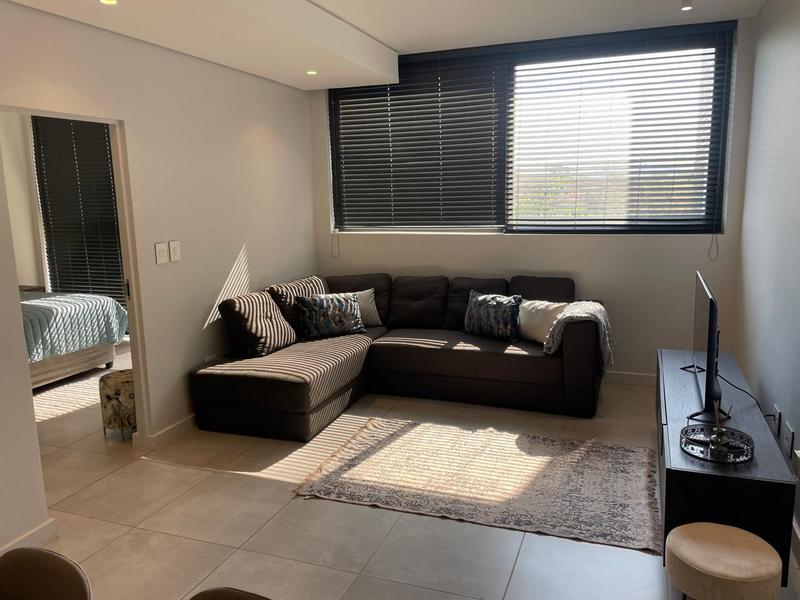 2 Bedroom Property for Sale in Zimbali Coastal Resort Estate KwaZulu-Natal