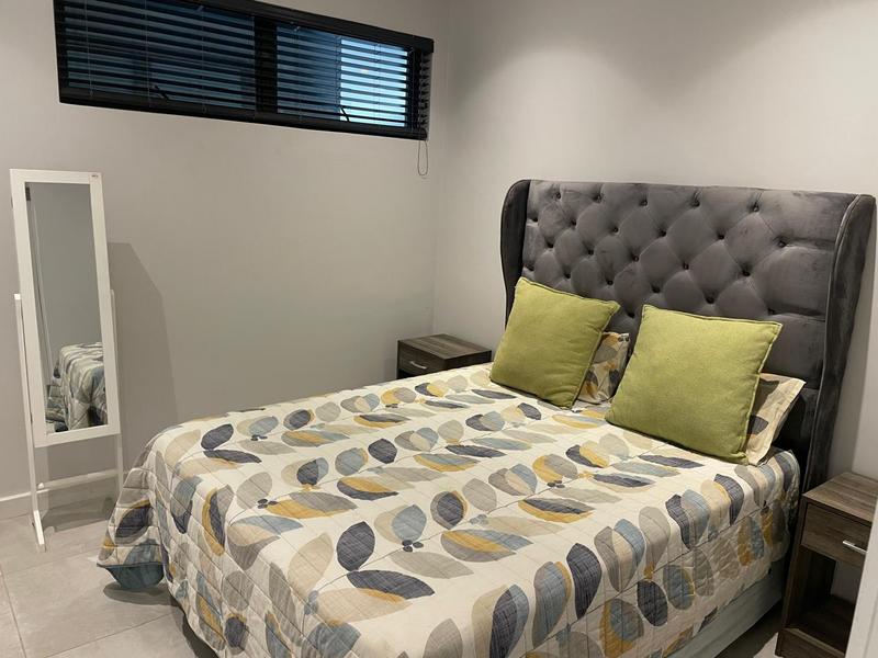 2 Bedroom Property for Sale in Zimbali Coastal Resort Estate KwaZulu-Natal