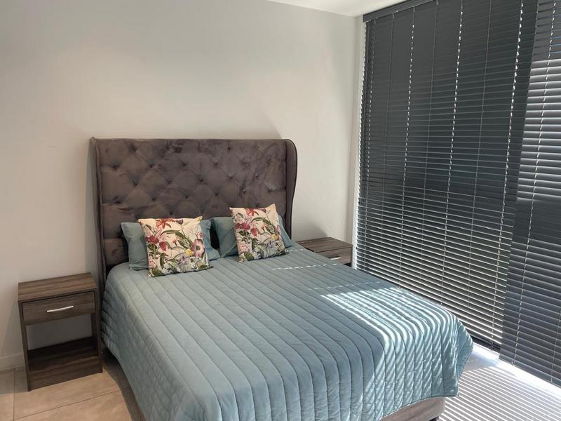 2 Bedroom Property for Sale in Zimbali Coastal Resort Estate KwaZulu-Natal