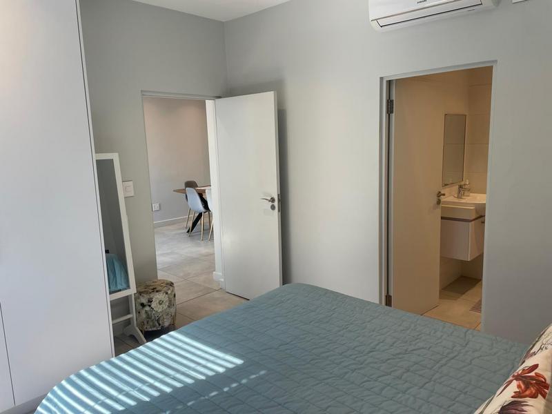 2 Bedroom Property for Sale in Zimbali Coastal Resort Estate KwaZulu-Natal