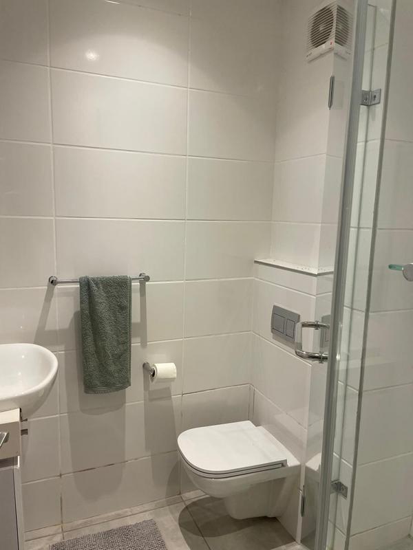 2 Bedroom Property for Sale in Zimbali Coastal Resort Estate KwaZulu-Natal