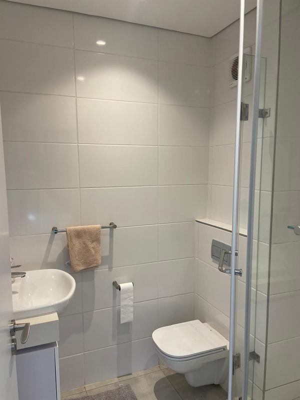 2 Bedroom Property for Sale in Zimbali Coastal Resort Estate KwaZulu-Natal