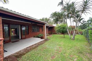 To Let 3 Bedroom Property for Rent in Mtunzini KwaZulu-Natal