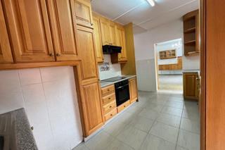 To Let 3 Bedroom Property for Rent in Mtunzini KwaZulu-Natal