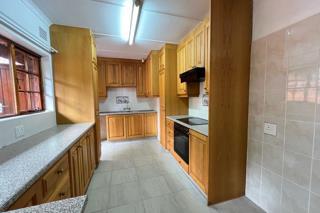 To Let 3 Bedroom Property for Rent in Mtunzini KwaZulu-Natal