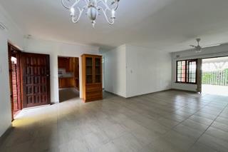 To Let 3 Bedroom Property for Rent in Mtunzini KwaZulu-Natal