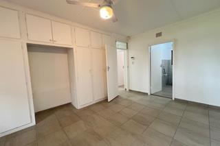 To Let 3 Bedroom Property for Rent in Mtunzini KwaZulu-Natal