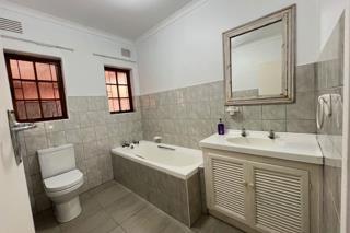 To Let 3 Bedroom Property for Rent in Mtunzini KwaZulu-Natal