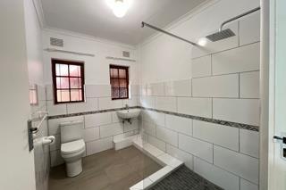 To Let 3 Bedroom Property for Rent in Mtunzini KwaZulu-Natal